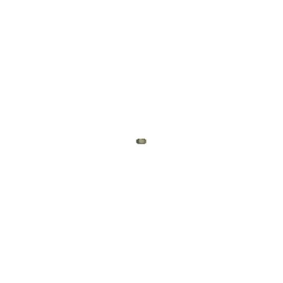 DOUILLE PRÉ-POINTÉE M22X1,5 Golver