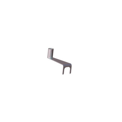 CHIAVE PER RICAMBI PLASMA S75 - PW180 - AW201