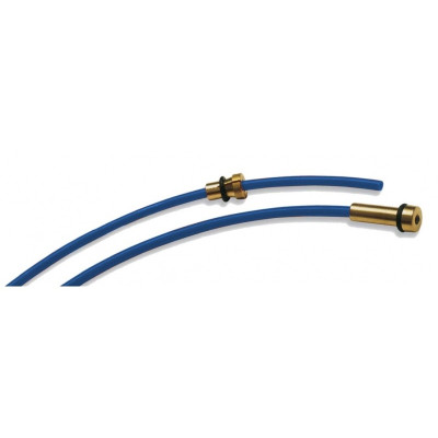 TEFLON®-MANTEL 4,0 X 1,5 M 4,50
