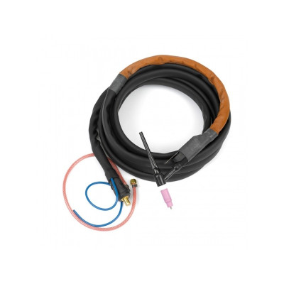 TORCIA TIG 17FLEX TOP 4m TSK 50 - M12x1
