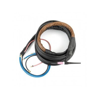 WIG-BRENNER 18 TOP 4M TSK 50 - M12x1