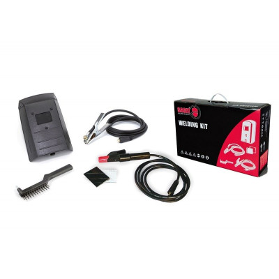 KIT KING 16 PARVA2-OK 1-CAVO 16mm² 3+2m-TX25-75X98