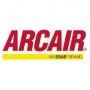 Torce e accessori Arcair 10' EXTREME K3000 & HOOK-UP KI Rif. 61065003