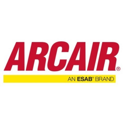 Torches et accessoires Arcair EXTENDED PLENUM Réf. 94636002