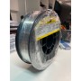 FILO ESAB Alluminio OK Autrod 5183 DIAM. 1,0 bobina da kg.2 ideale per Rebel 215