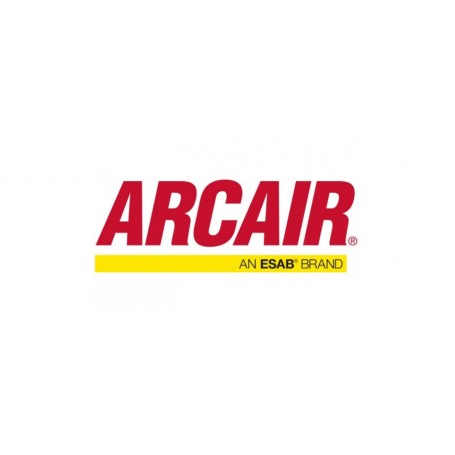COMPRESSION SPRING FOR ARCAIR 94800184