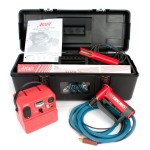 Arcair SLICE BATTERY PACK Linternas y Accesorios Ref. 63991044CE