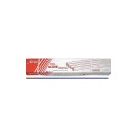 Torches et accessoires Arcair 1/4X22 PLN SLICE ROD (PKG 100) cf. à partir de 100 pièces. Réf. 43049003