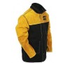 ESAB Welding Jacket Comfort M