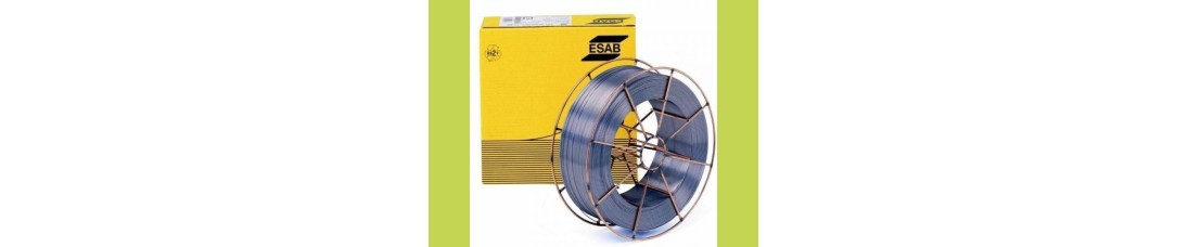 Je vais choisir