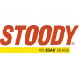Stoody®
