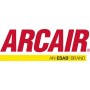 Arcair®