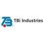 TBi