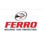 Ferro