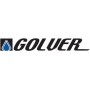 Golver