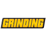 Grinding