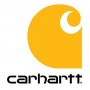 Carhartt