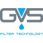 GVS