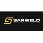 SARWELD