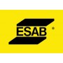 Esab