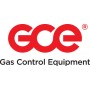 GCE®