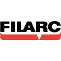 FILARC®