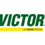 Victor®