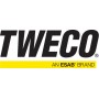 Tweco®
